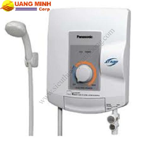 Bình nóng lạnh Panasonic